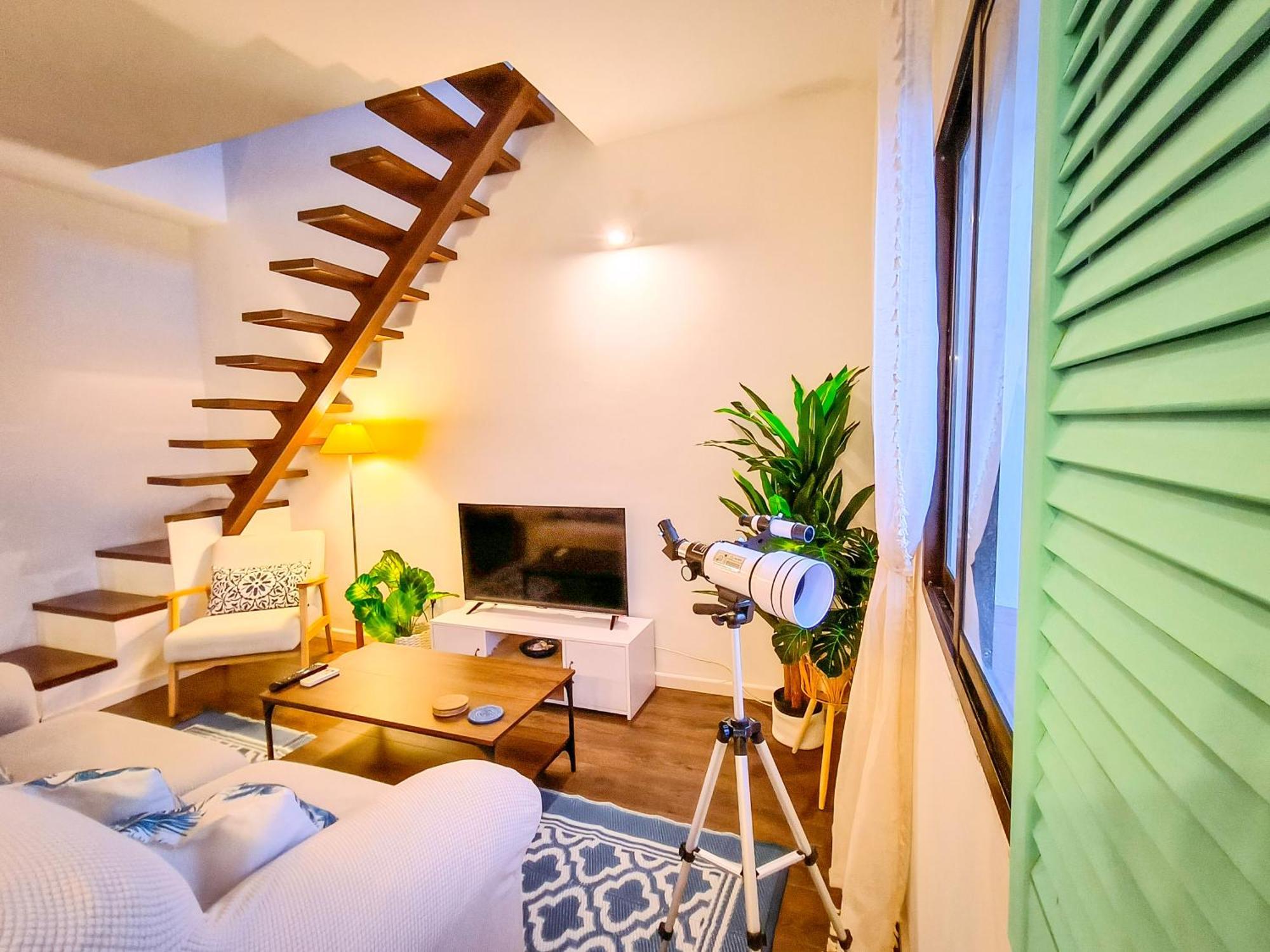 Atico Puerto Secreto - Apartamento Loft Vejer de la Frontera Exteriör bild